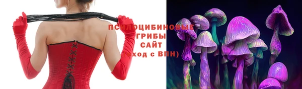 синтетический гашиш Тихорецк