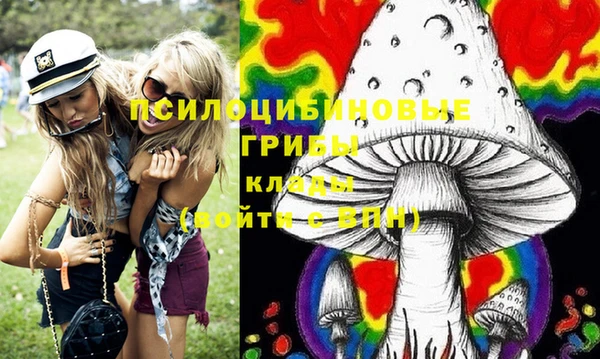 синтетический гашиш Тихорецк