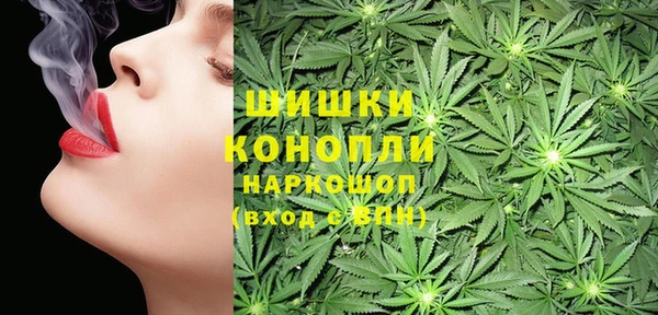 ешки Балабаново